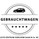 Logo Auto-Zentrum-Ingelheim GmbH & Co. KG